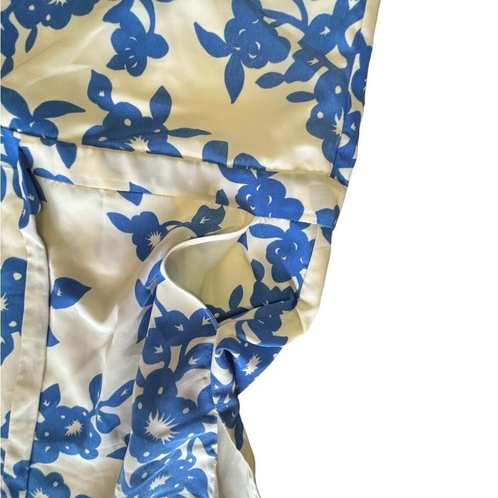 Jessica Simpson dress medium - Picture 10 of 14